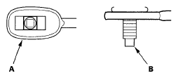 G05459109