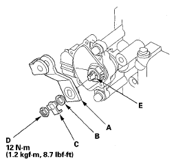 G05459123