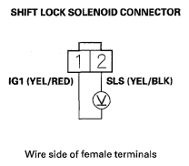 G05459148