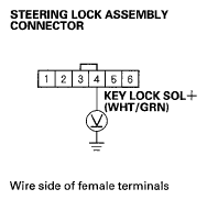 G05459156