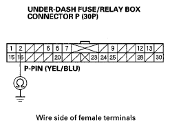 G05459157