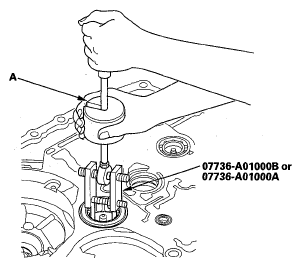 G05459207