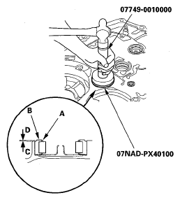 G05459209