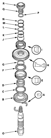 G05459235
