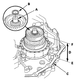 G05459271