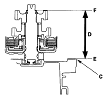 G05459272