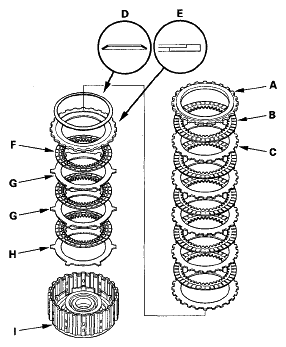 G05459274