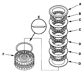 G05459278