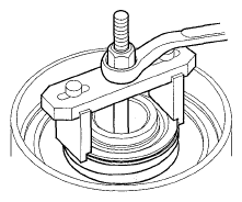G05459284