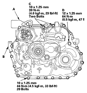 G05459337