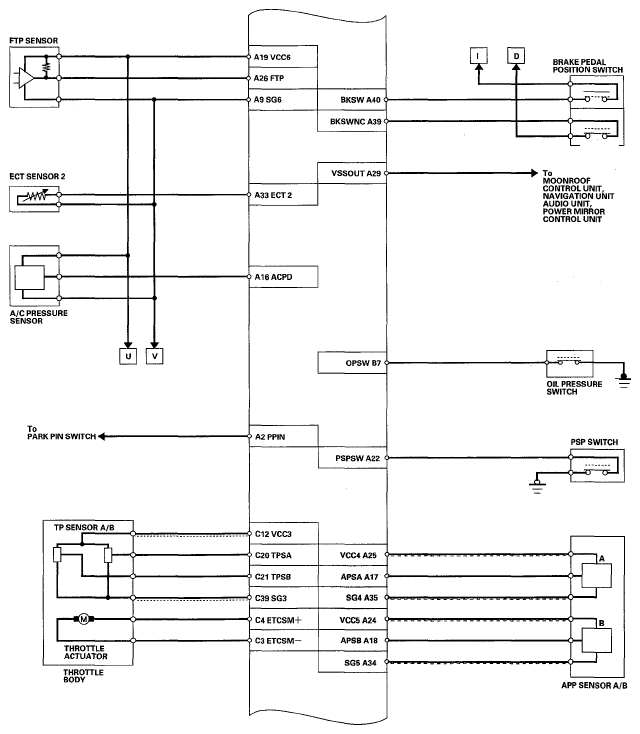 G05459573