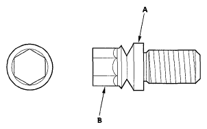 G05461523