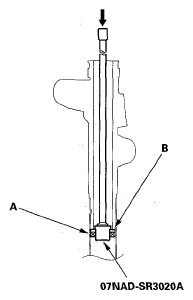 G05461565