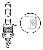 G05461569