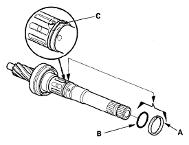 G05461572