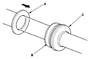 G05461588