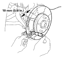 G05461810