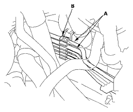 G05461826