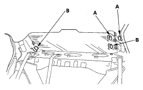 G05462059