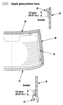 G05462068