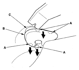 G05462124
