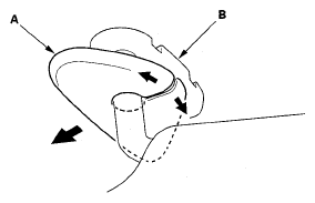 G05462125