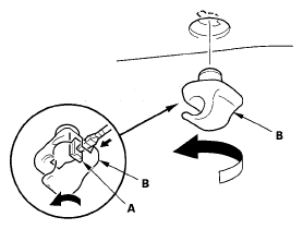 G05462127