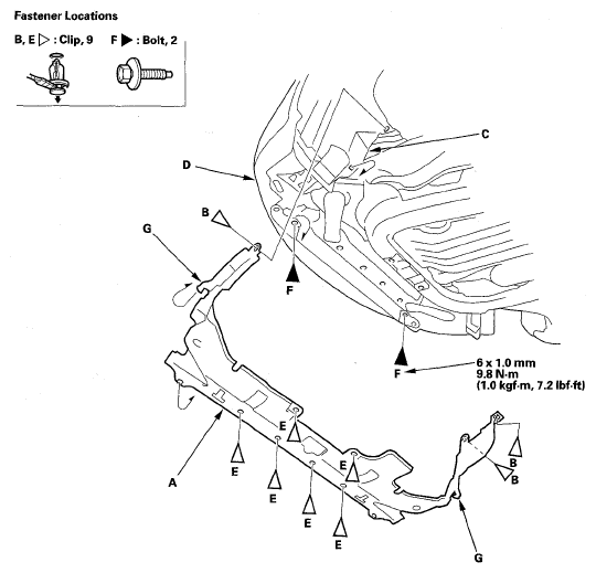 G05462333
