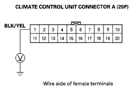 G05462445