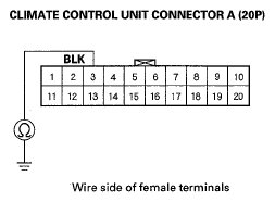 G05462446