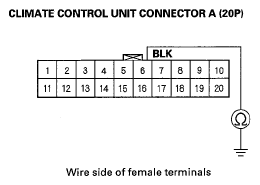 G05462447