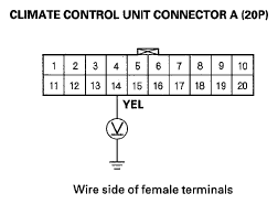 G05462475