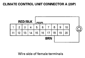 G05462476