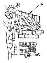 G05462601