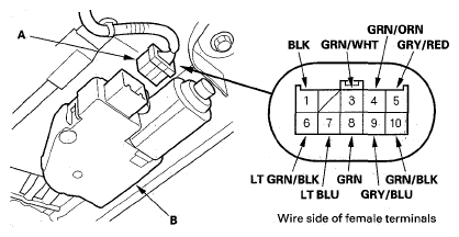 G05462822