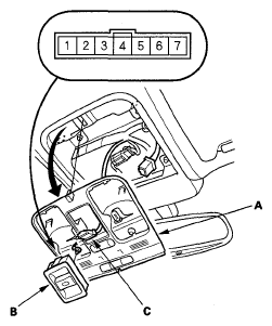 G05462823