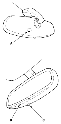 G05462835