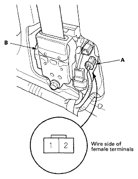 G05462838