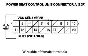 G05462903