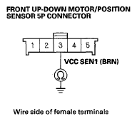 G05462910