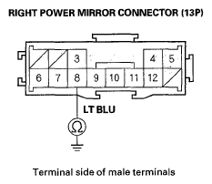 G05462945