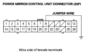 G05462951