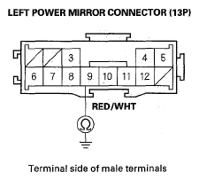 G05462952
