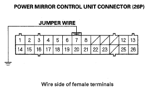 G05462967