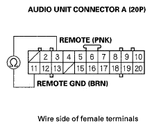 G05463046