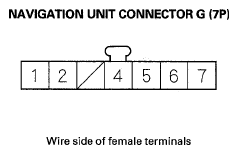 G05463133