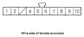 G05463137