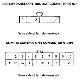 G05463180