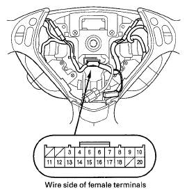 G05463317