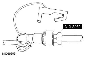 G05464910